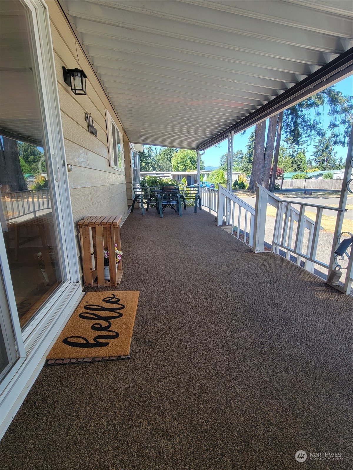 10239 185th Avenue Southwest, Unit 23 Rochester, WA 98579 - Photo 3 of 31 Gallery Image 3