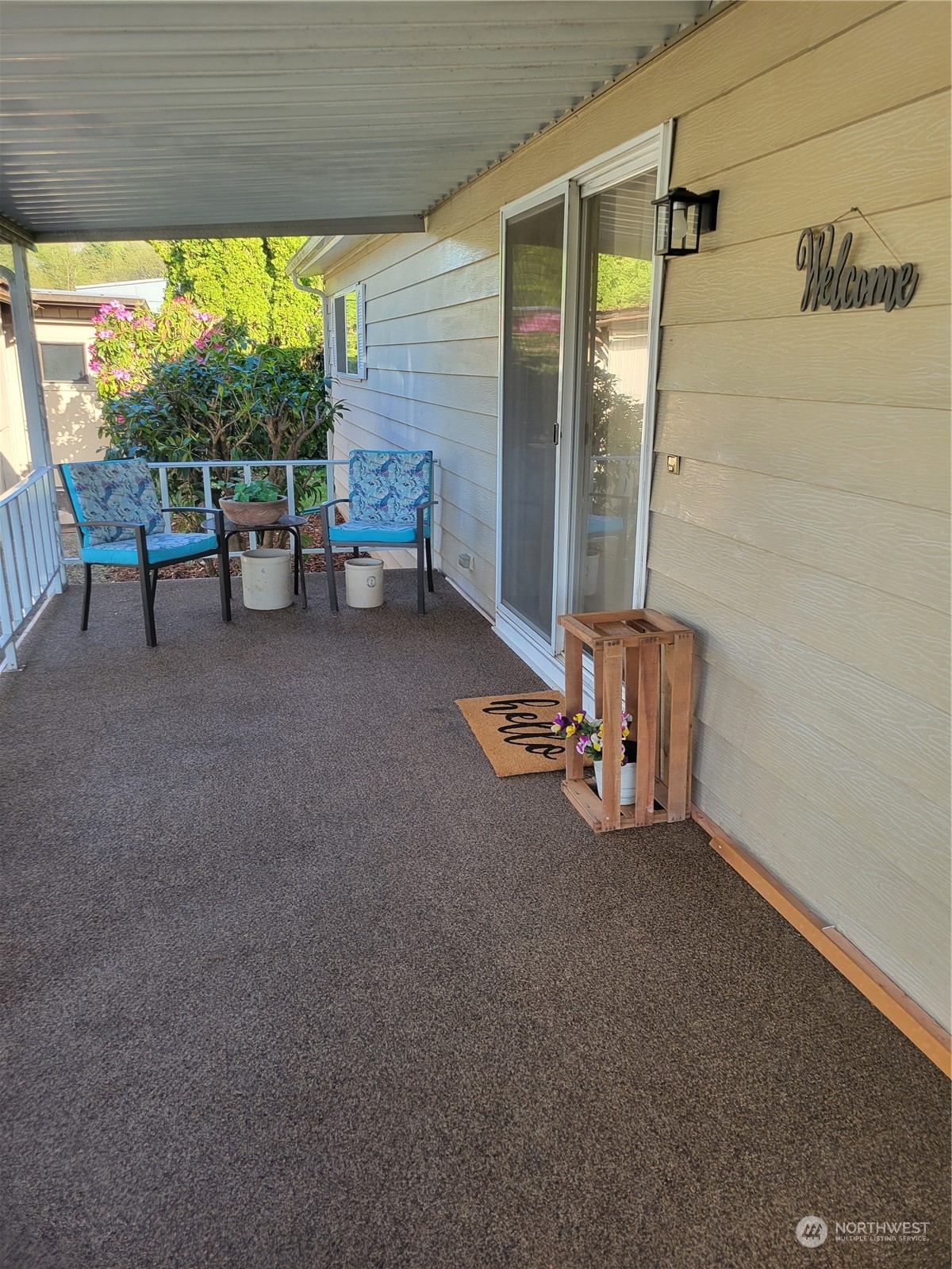 10239 185th Avenue Southwest, Unit 23 Rochester, WA 98579 - Photo 4 of 31 Gallery Image 4