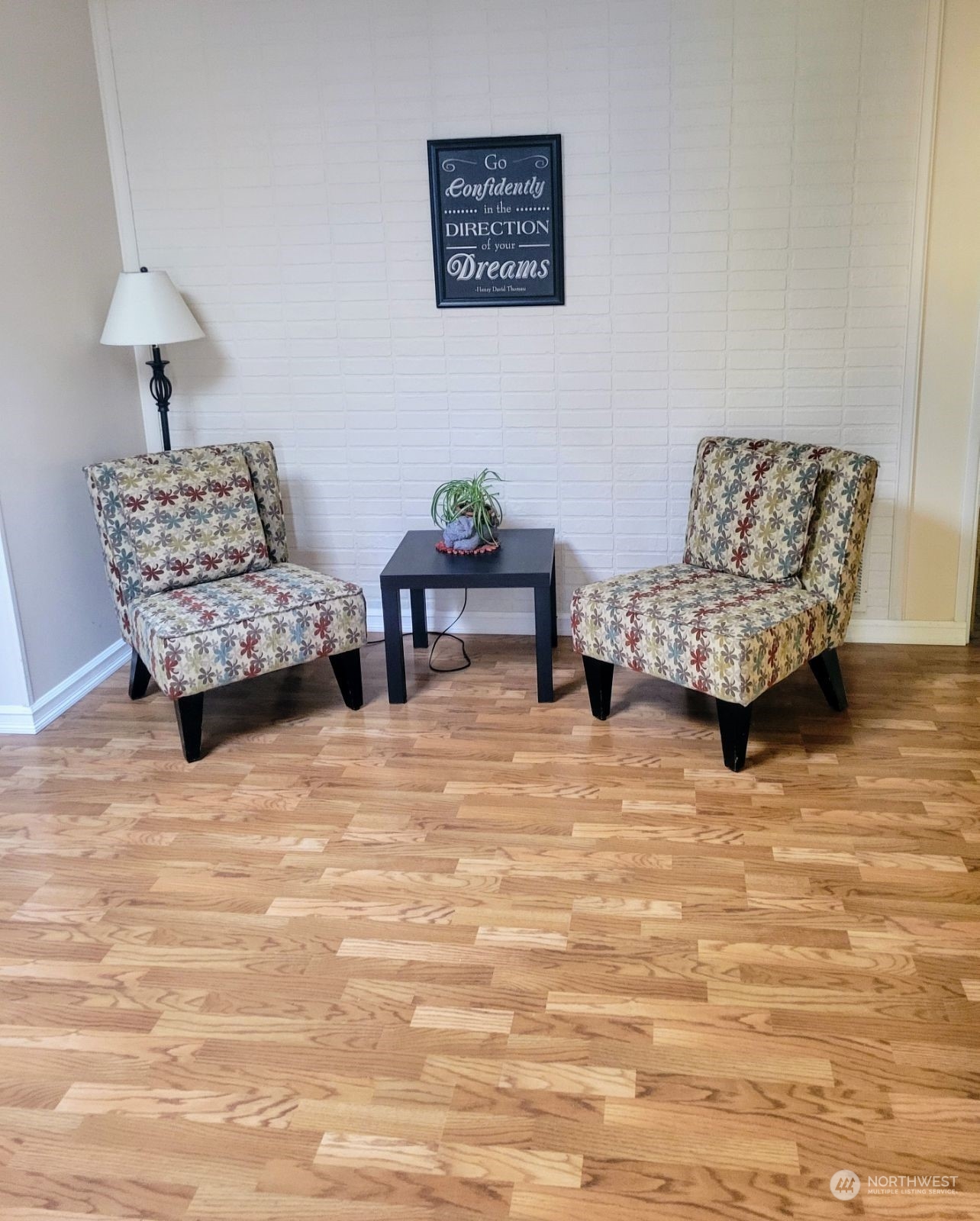 10239 185th Avenue Southwest, Unit 23 Rochester, WA 98579 - Photo 5 of 31 Gallery Image 5