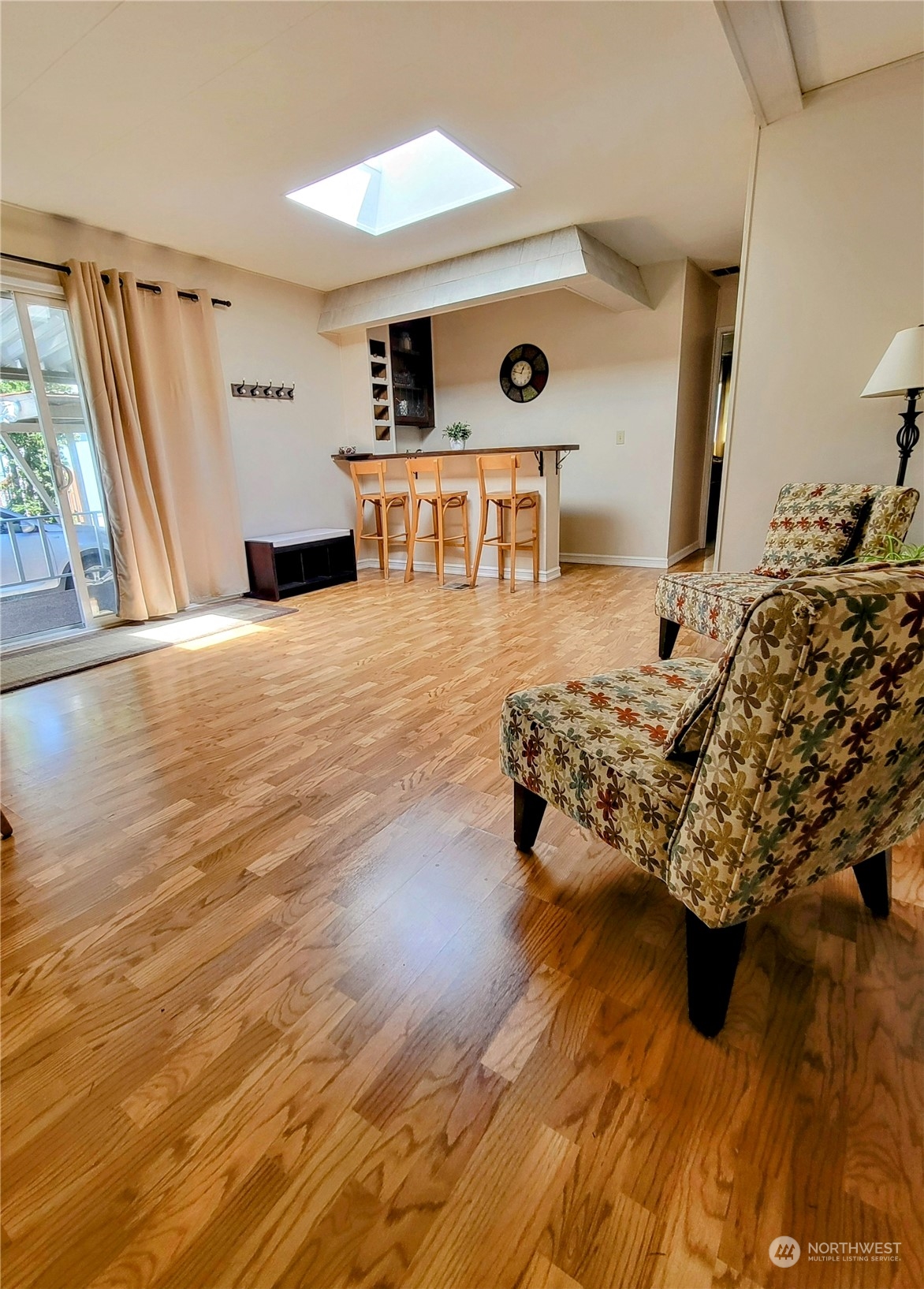 10239 185th Avenue Southwest, Unit 23 Rochester, WA 98579 - Photo 7 of 31 Gallery Image 7