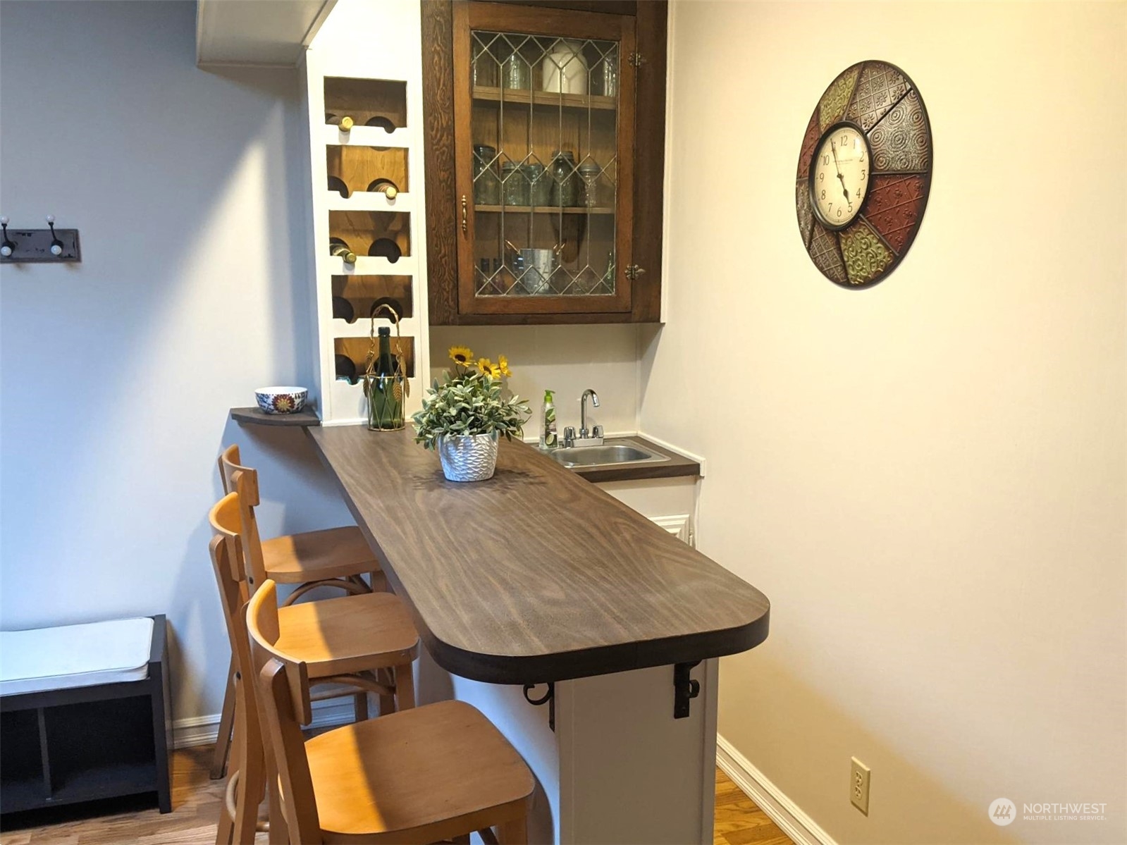 10239 185th Avenue Southwest, Unit 23 Rochester, WA 98579 - Photo 8 of 31 Gallery Image 8