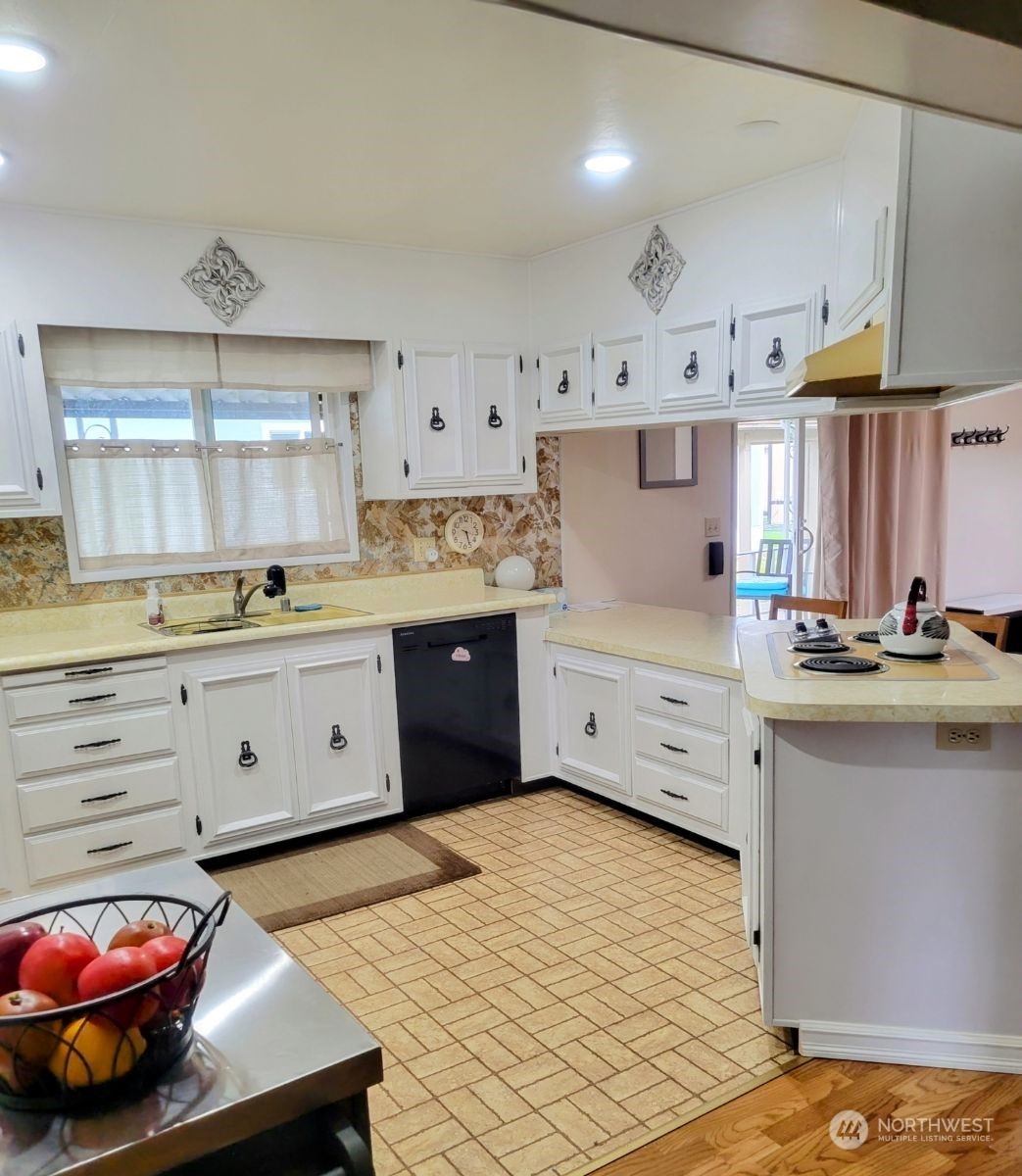 10239 185th Avenue Southwest, Unit 23 Rochester, WA 98579 - Photo 10 of 31 Gallery Image 10