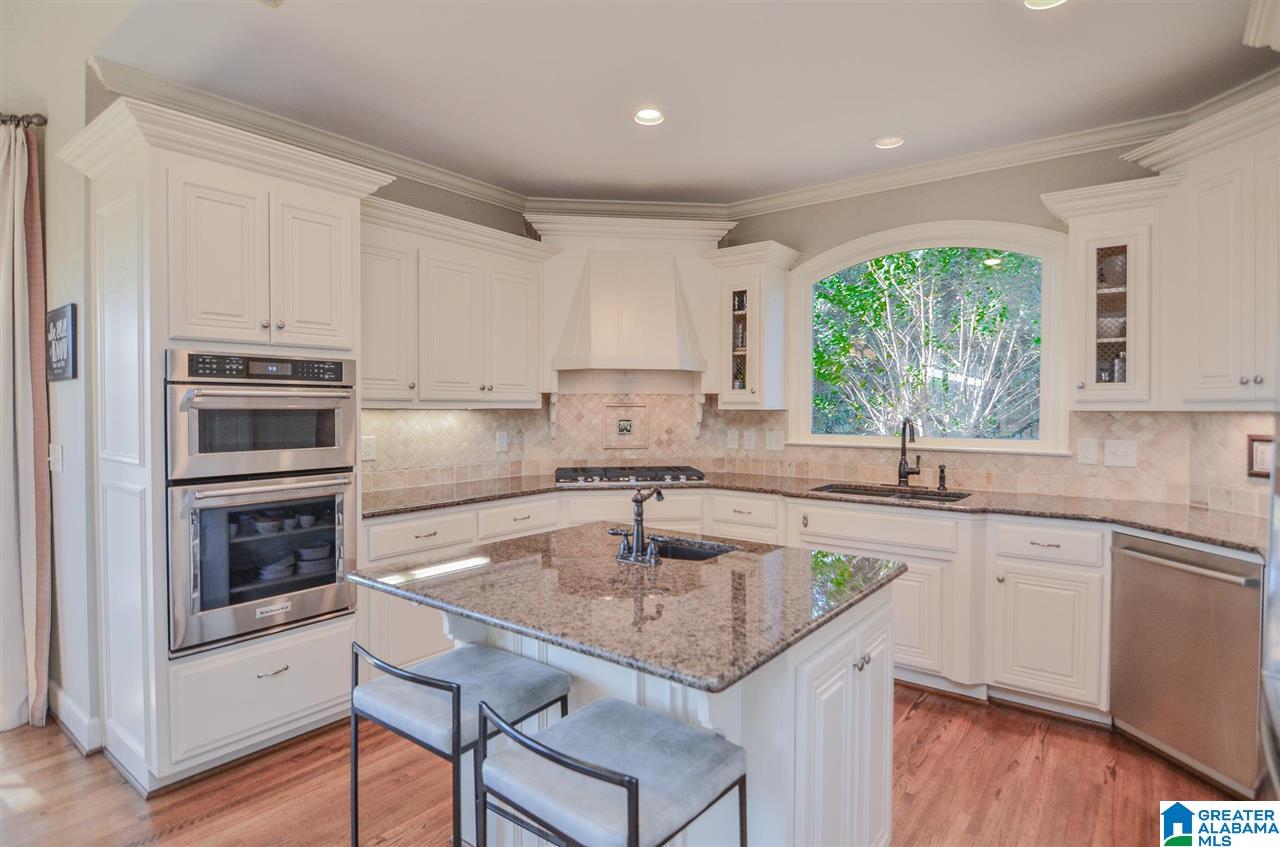 2130 Brook Highland Ridge Birmingham, AL 35242 - Photo 16 of 35 Gallery Image 16