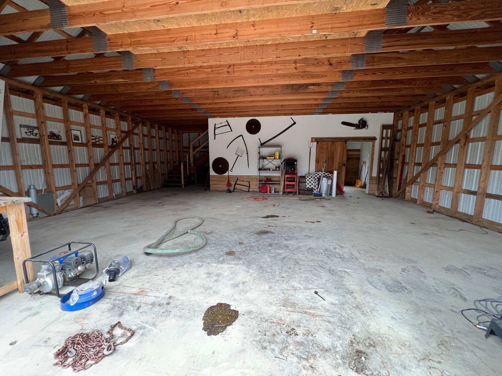 473 Lakins Road Stetson, ME 04488 - Photo 37 of 41 37