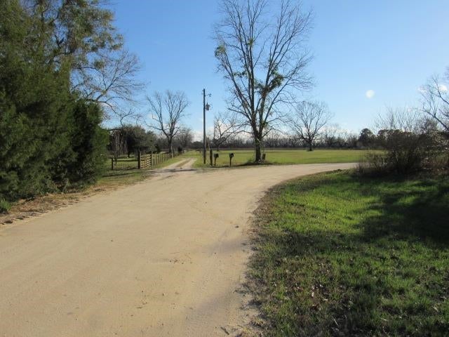 17-acres 17-acres Chance Road Florala, AL 36442 - Photo 4 of 11 Gallery Image 4