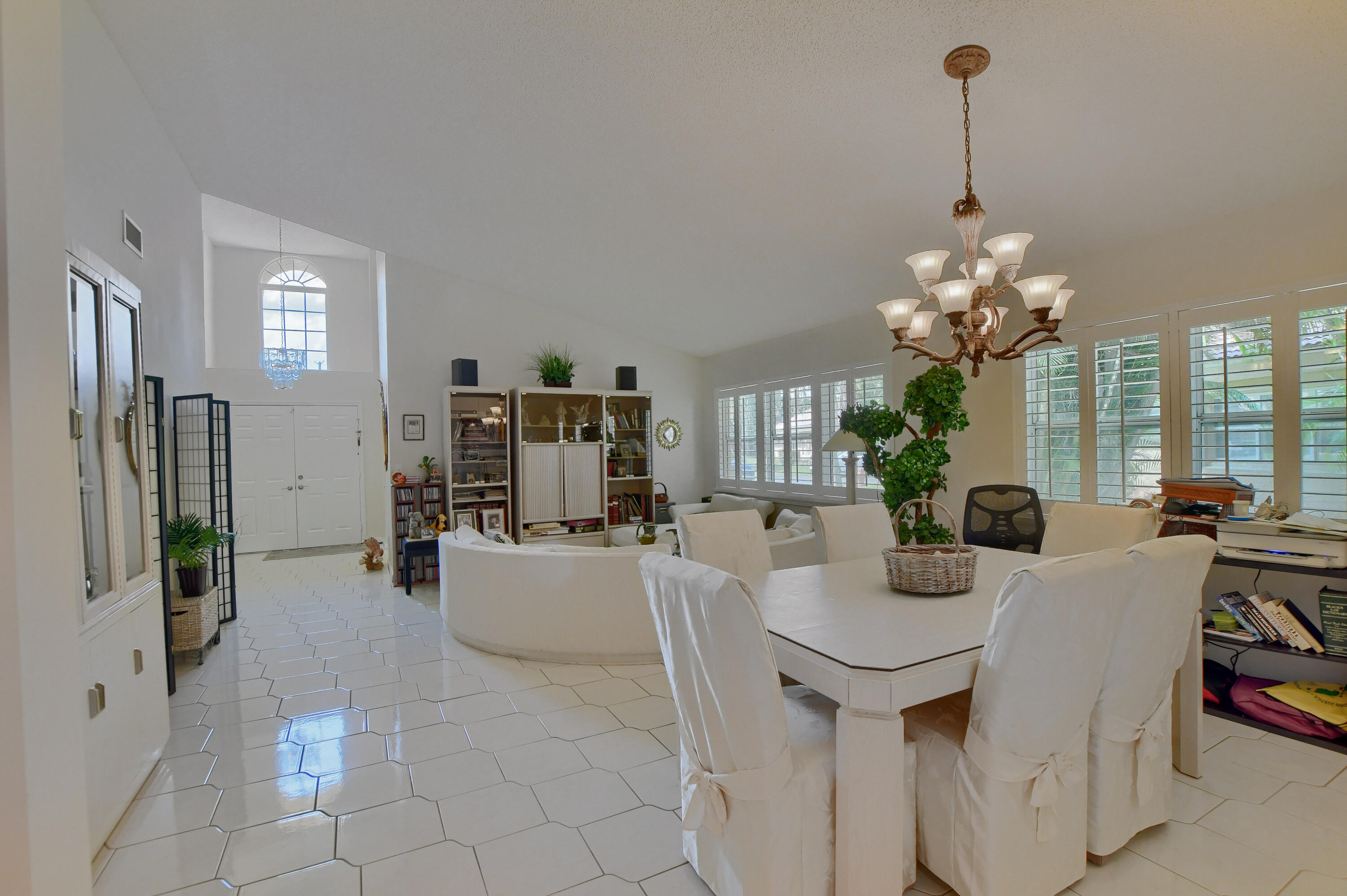 11089 Rios Road, Unit 11089 Boca Raton, FL 33498 - Photo 10 of 33 10_ebf_2045-hdr(5)