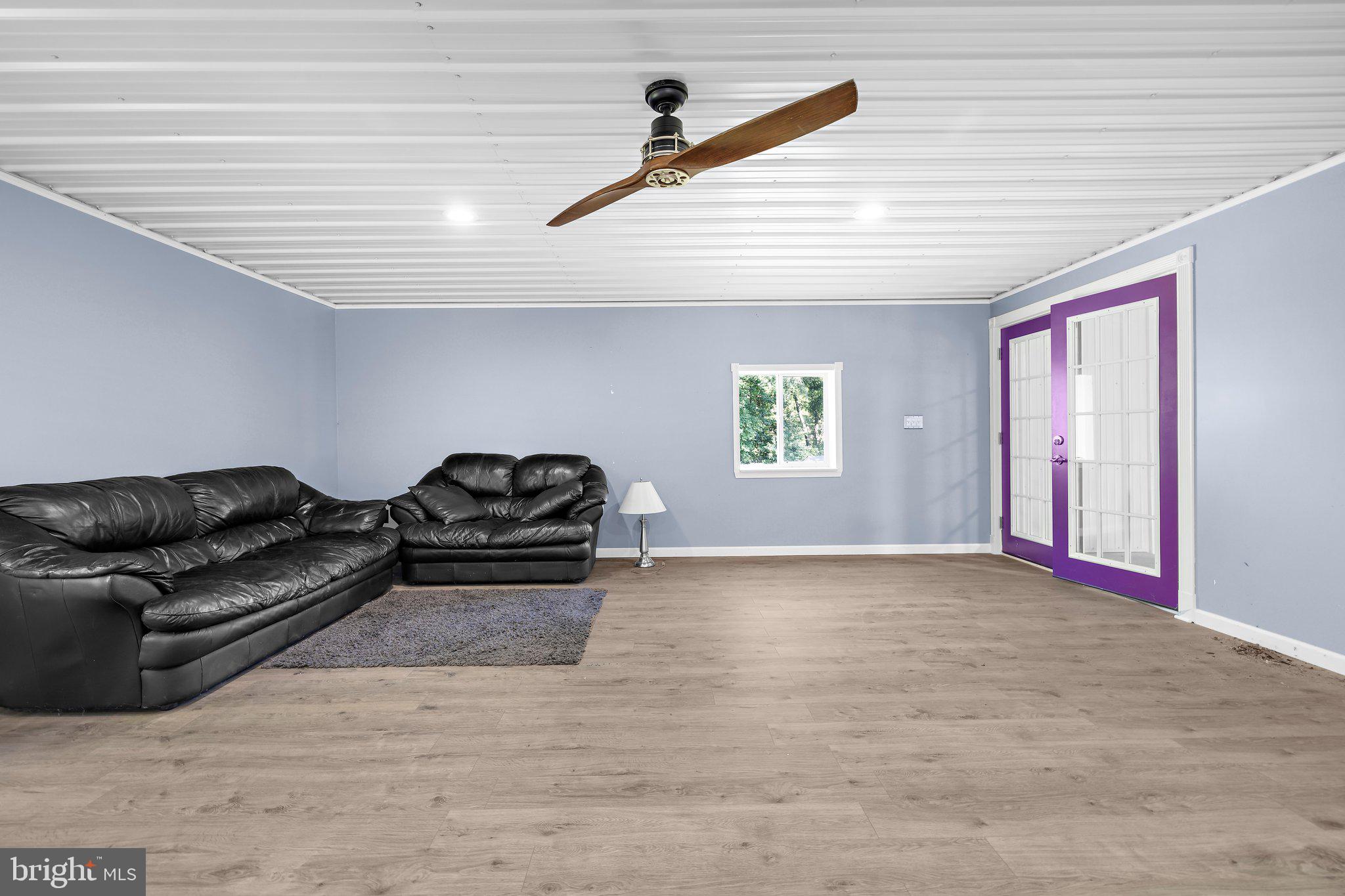 22845 Peaviner Road Ridgely, MD 21660 - Photo 46 of 72