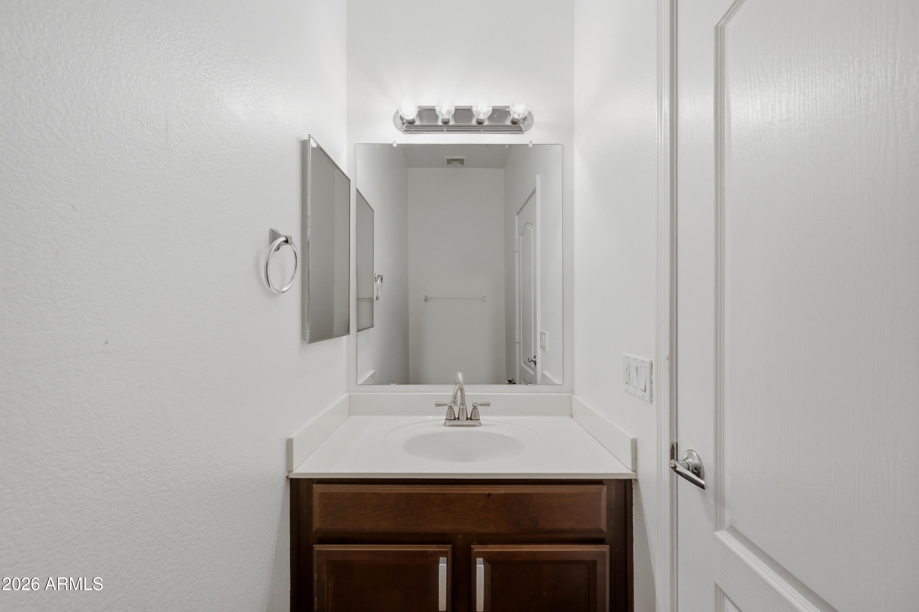 280 South Evergreen Road, Unit 1256 Tempe, AZ 85288 - Photo 25 of 39