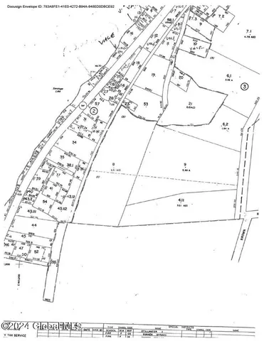 $990,000 | 1192 Highway 9P, Saratoga Springs, NY 12866