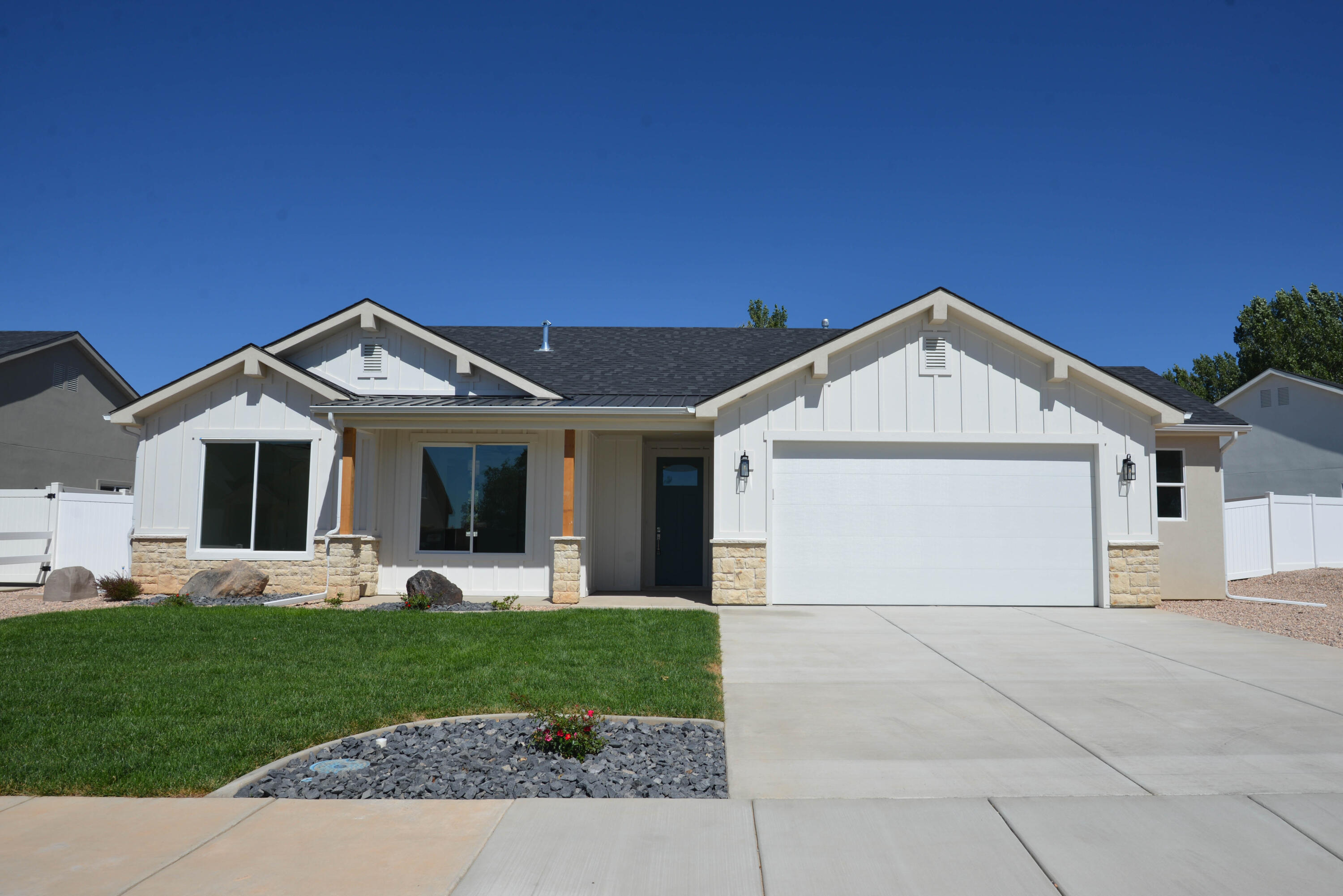 4838 North 10 East Enoch, UT 84721 - Photo 1 of 1 DSC_5741