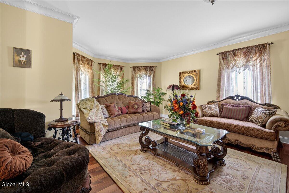 123 Waters Road Fort Johnson, NY 12070 - Photo 15 of 73 47-123 WATERS RD-7