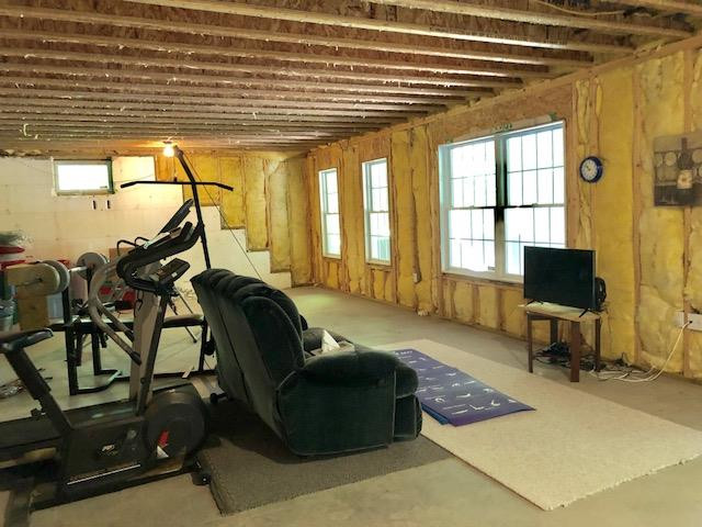 55 Winding Brook Road Peru, NY 12972 - Photo 33 of 33 Gallery Image 33