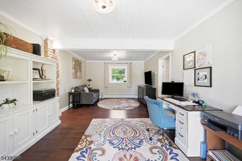 1 Hampton Spring Road Newton, NJ 07860 - Photo 35 of 50