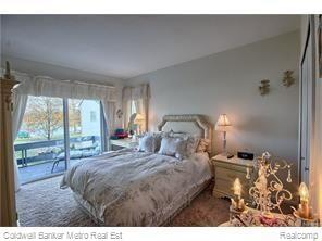 6260 Commerce Road West Bloomfield, MI 48324 - Photo 16 of 23 IMG_3629.JPG