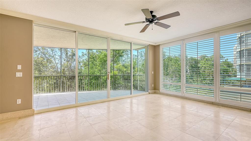 401 North Point Road, Unit 301 Osprey, FL 34229 - Photo 13 of 91