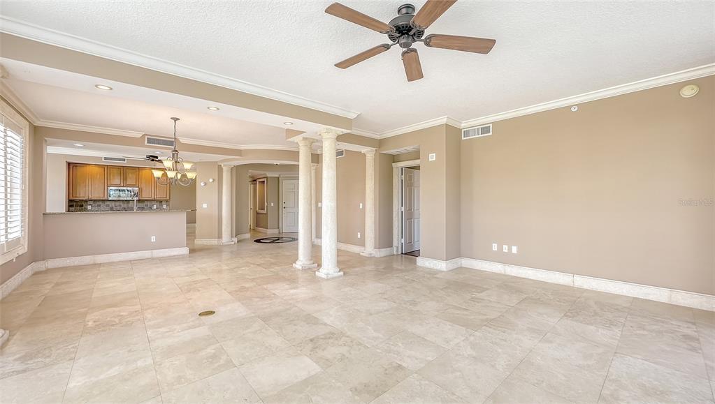 401 North Point Road, Unit 301 Osprey, FL 34229 - Photo 15 of 91