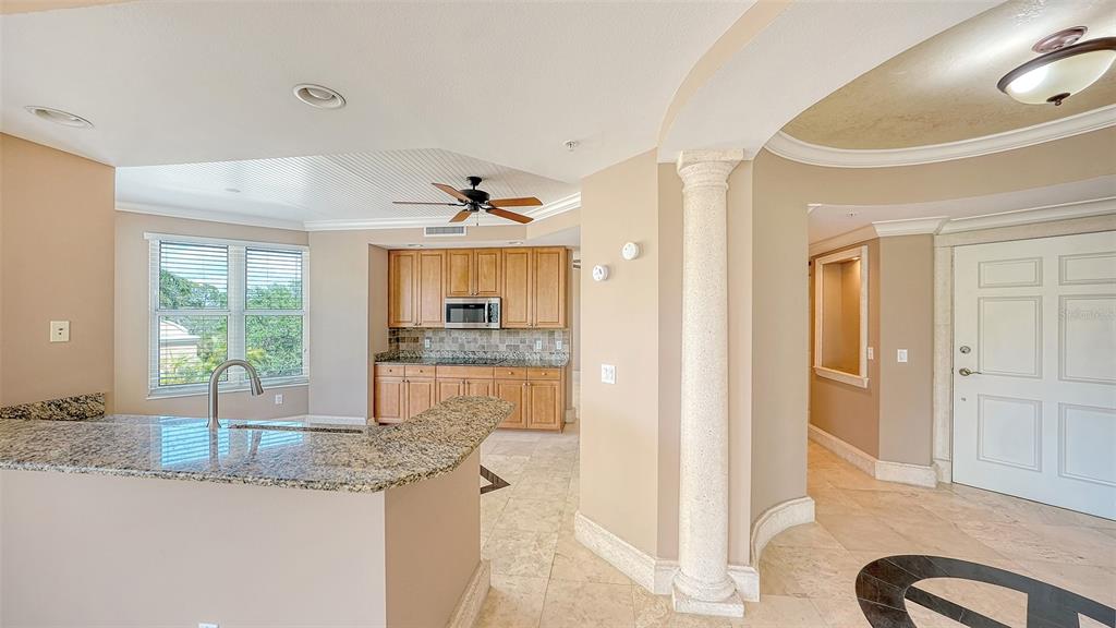 401 North Point Road, Unit 301 Osprey, FL 34229 - Photo 19 of 91