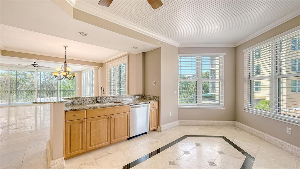 401 North Point Road, Unit 301 Osprey, FL 34229 - Photo 21 of 91