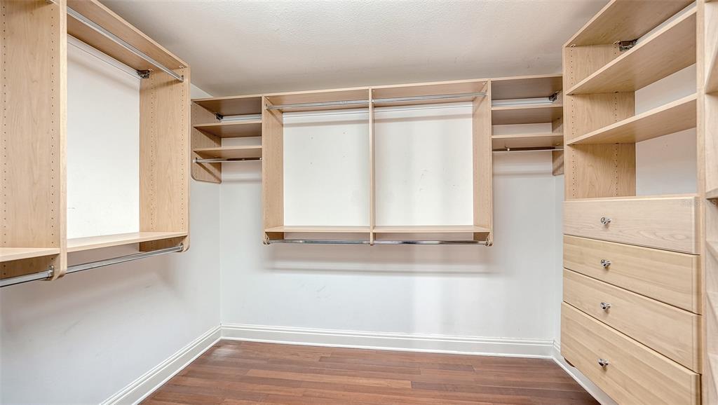 401 North Point Road, Unit 301 Osprey, FL 34229 - Photo 25 of 91