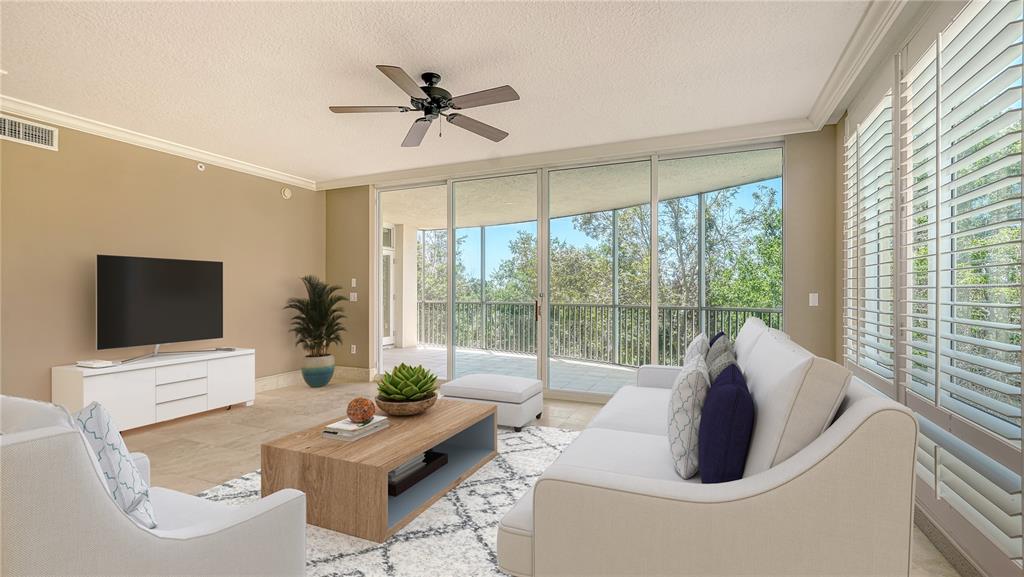 401 North Point Road, Unit 301 Osprey, FL 34229 - Photo 6 of 91