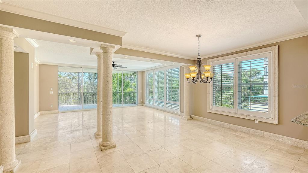 401 North Point Road, Unit 301 Osprey, FL 34229 - Photo 9 of 91