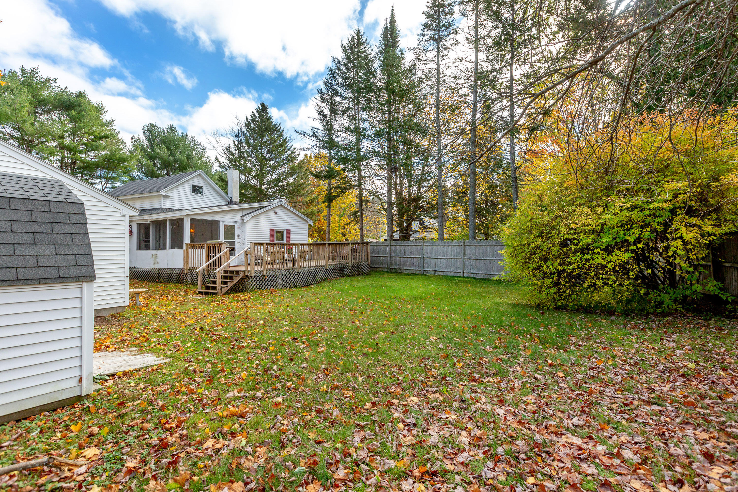 8 Garrison Street Brunswick, ME 04011 - Photo 54 of 55 Garrison_Domingos_54