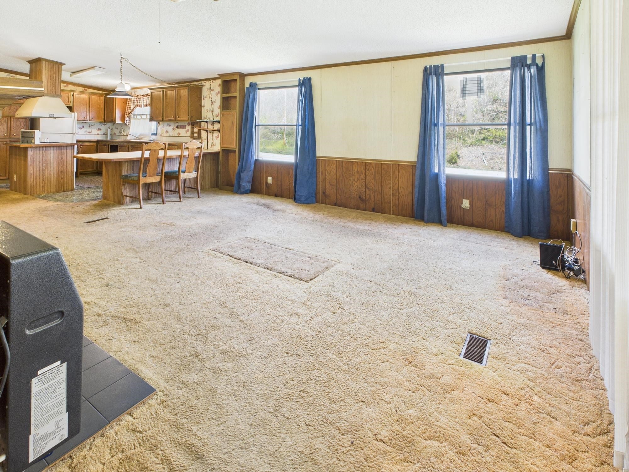 11904 Highway 217 Scottown, OH 45678 - Photo 7 of 18 Gallery Image 7