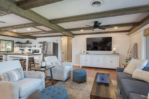 $1,265,000 | 6923 Cross Keys Road, College Grove, TN 37046