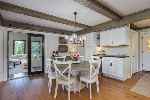 $1,265,000 | 6923 Cross Keys Road, College Grove, TN 37046