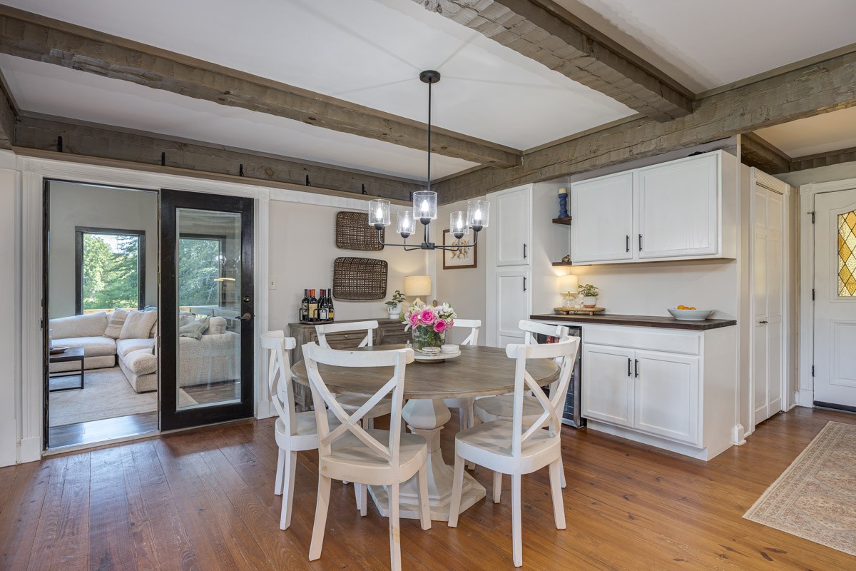 6923 Cross Keys Road College Grove, TN 37046 - Photo 13 of 67