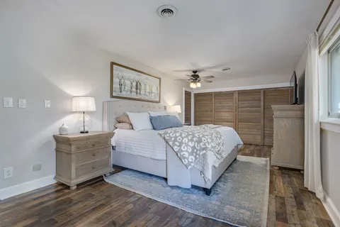 $1,265,000 | 6923 Cross Keys Road, College Grove, TN 37046