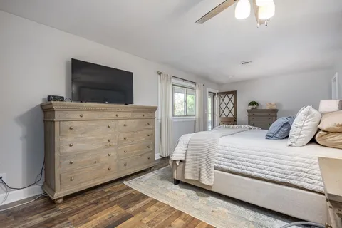 $1,265,000 | 6923 Cross Keys Road, College Grove, TN 37046