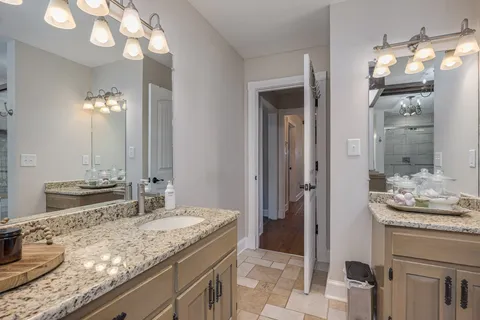 $1,265,000 | 6923 Cross Keys Road, College Grove, TN 37046