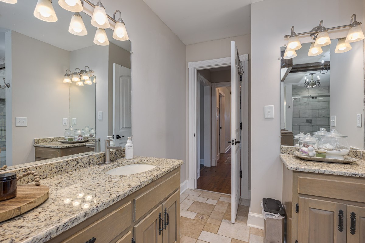 6923 Cross Keys Road College Grove, TN 37046 - Photo 18 of 67