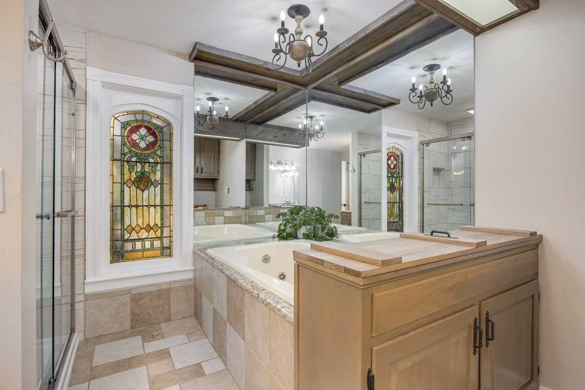 6923 Cross Keys Road College Grove, TN 37046 - Photo 19 of 67