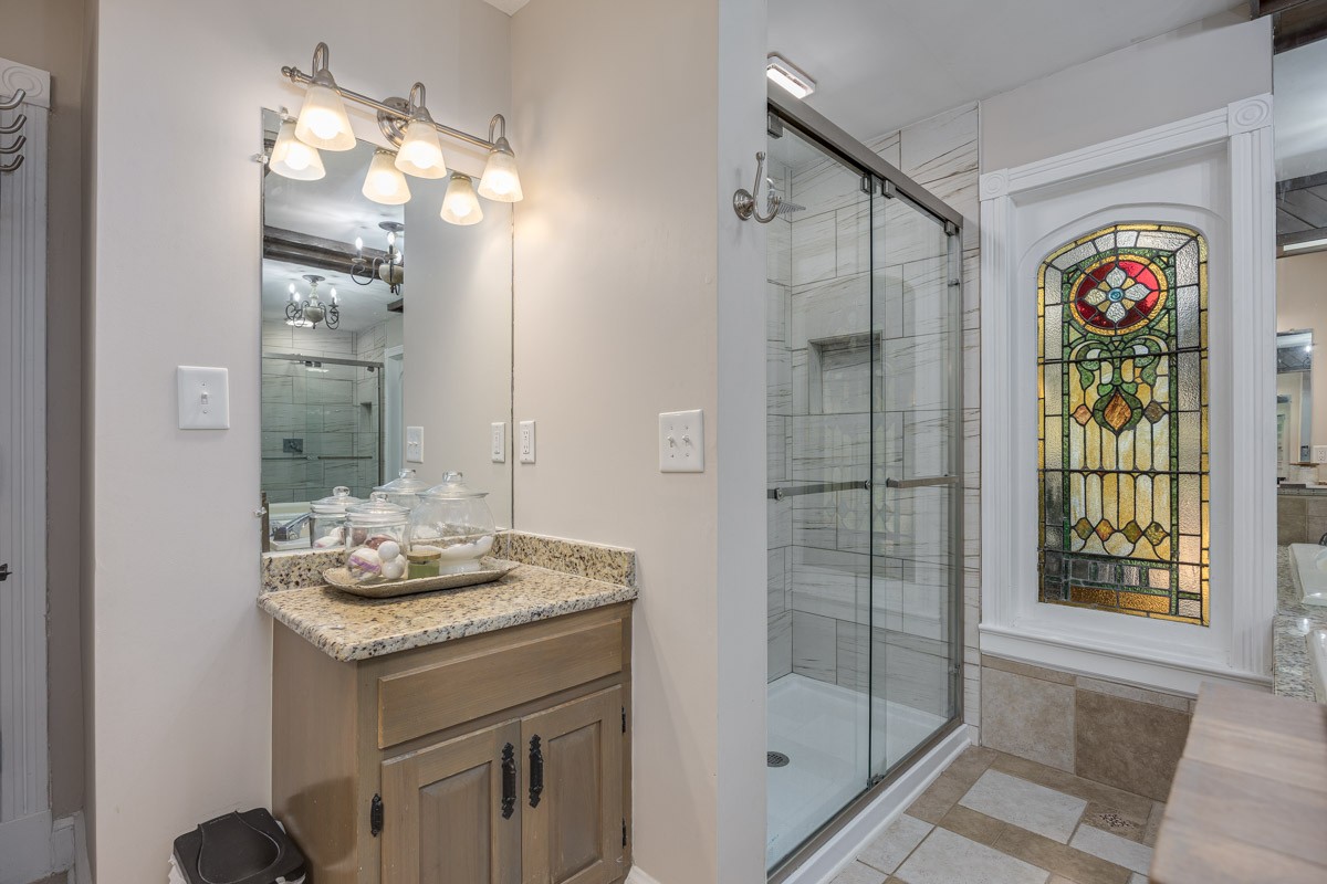 6923 Cross Keys Road College Grove, TN 37046 - Photo 20 of 67