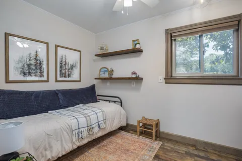 $1,265,000 | 6923 Cross Keys Road, College Grove, TN 37046