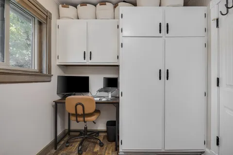 $1,265,000 | 6923 Cross Keys Road, College Grove, TN 37046