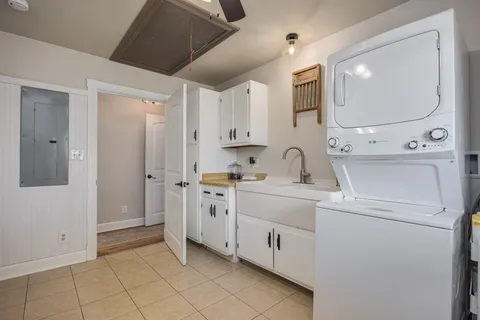 $1,265,000 | 6923 Cross Keys Road, College Grove, TN 37046