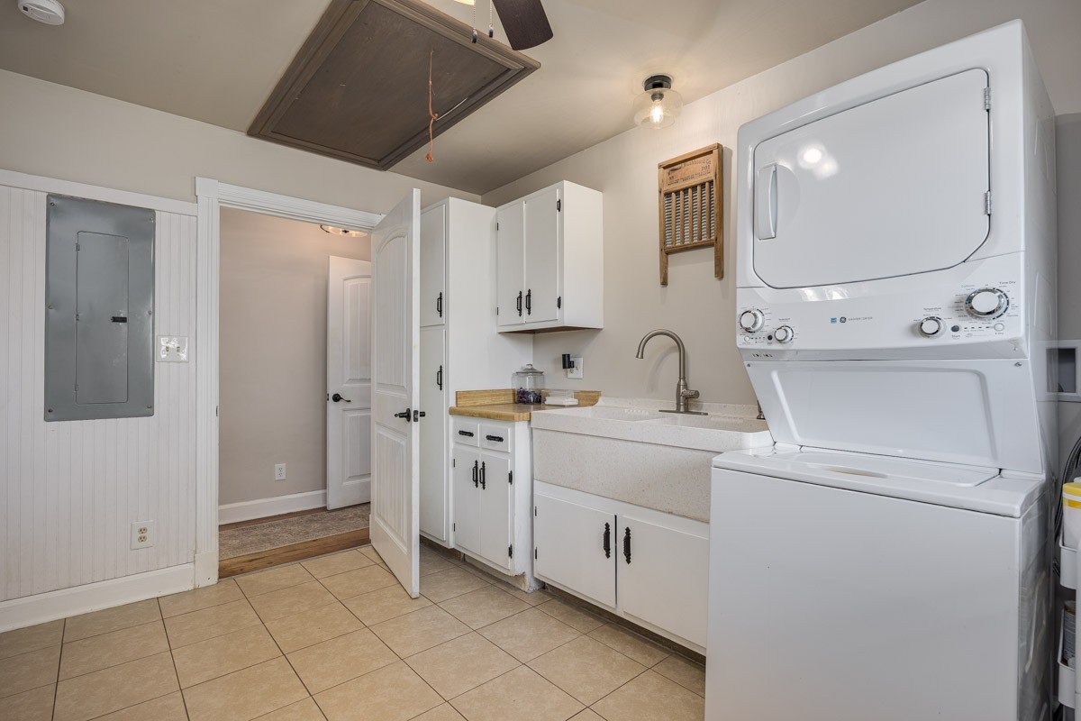 6923 Cross Keys Road College Grove, TN 37046 - Photo 23 of 67