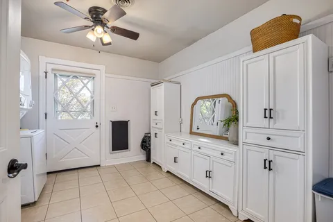 $1,265,000 | 6923 Cross Keys Road, College Grove, TN 37046