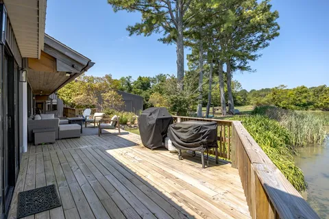 $1,265,000 | 6923 Cross Keys Road, College Grove, TN 37046