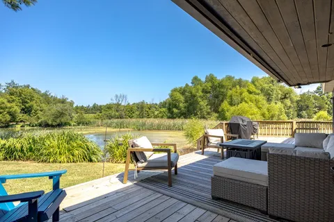 $1,265,000 | 6923 Cross Keys Road, College Grove, TN 37046