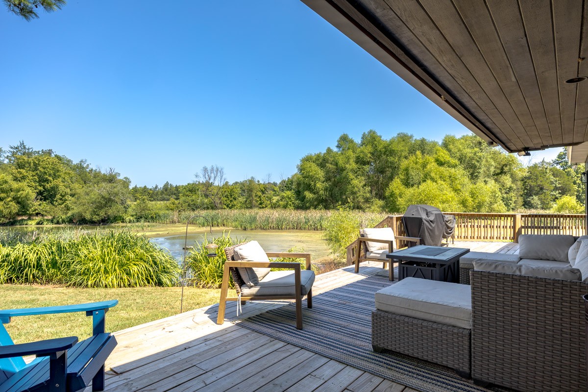 6923 Cross Keys Road College Grove, TN 37046 - Photo 27 of 67