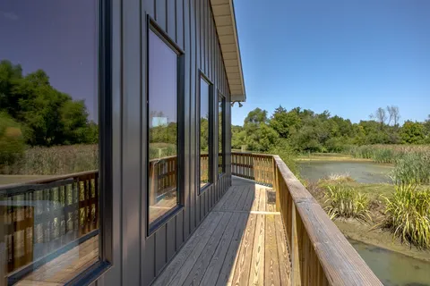 $1,265,000 | 6923 Cross Keys Road, College Grove, TN 37046