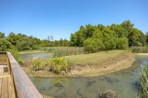 $1,265,000 | 6923 Cross Keys Road, College Grove, TN 37046