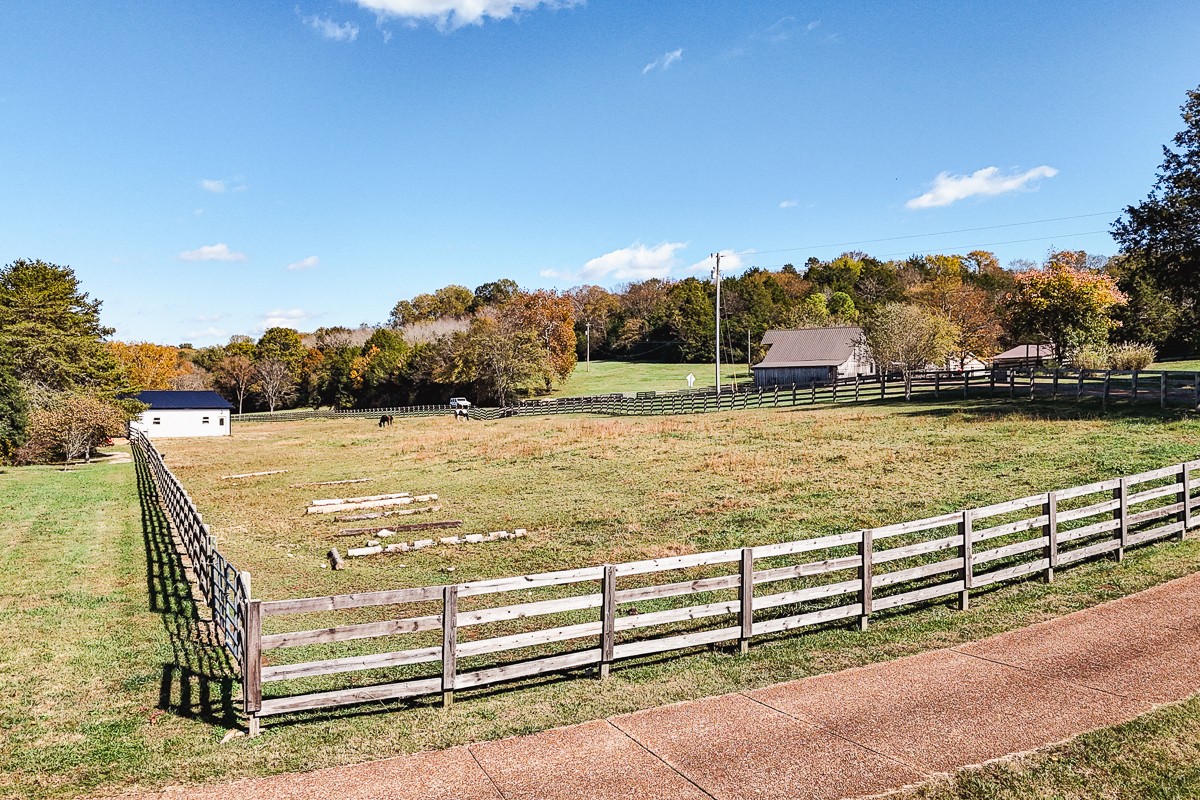 6923 Cross Keys Road College Grove, TN 37046 - Photo 3 of 67