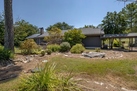 $1,265,000 | 6923 Cross Keys Road, College Grove, TN 37046