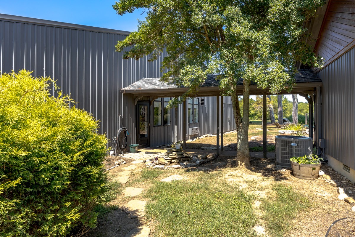 6923 Cross Keys Road College Grove, TN 37046 - Photo 32 of 67