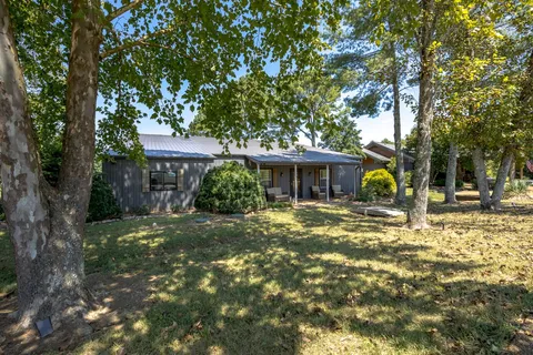 $1,265,000 | 6923 Cross Keys Road, College Grove, TN 37046